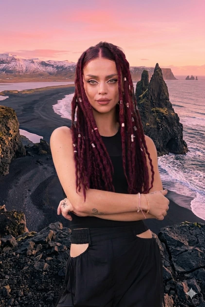 CiCi
