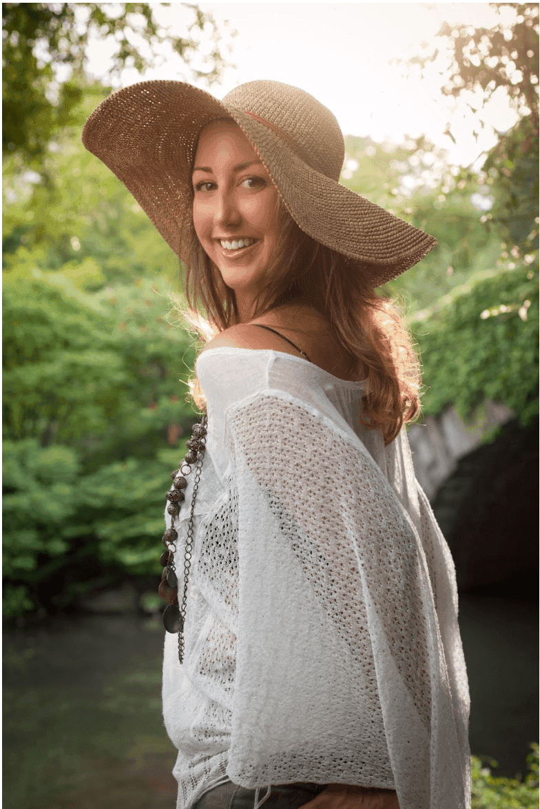 Jackie Knechtel