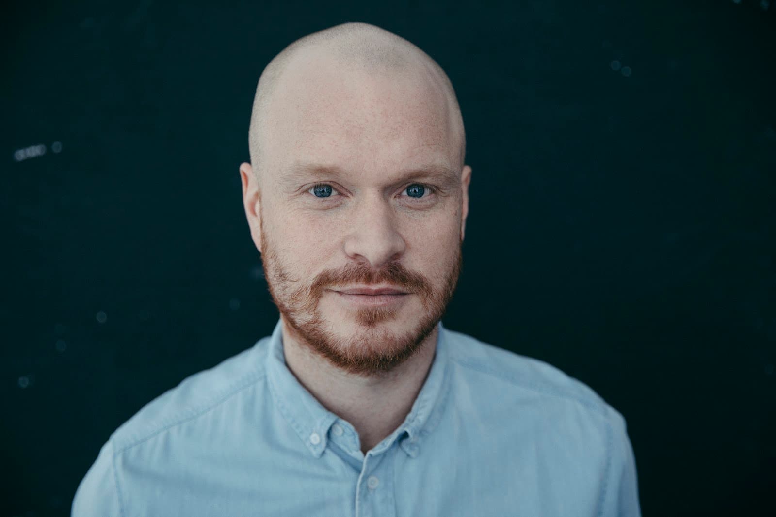 Kári Viðarsson
