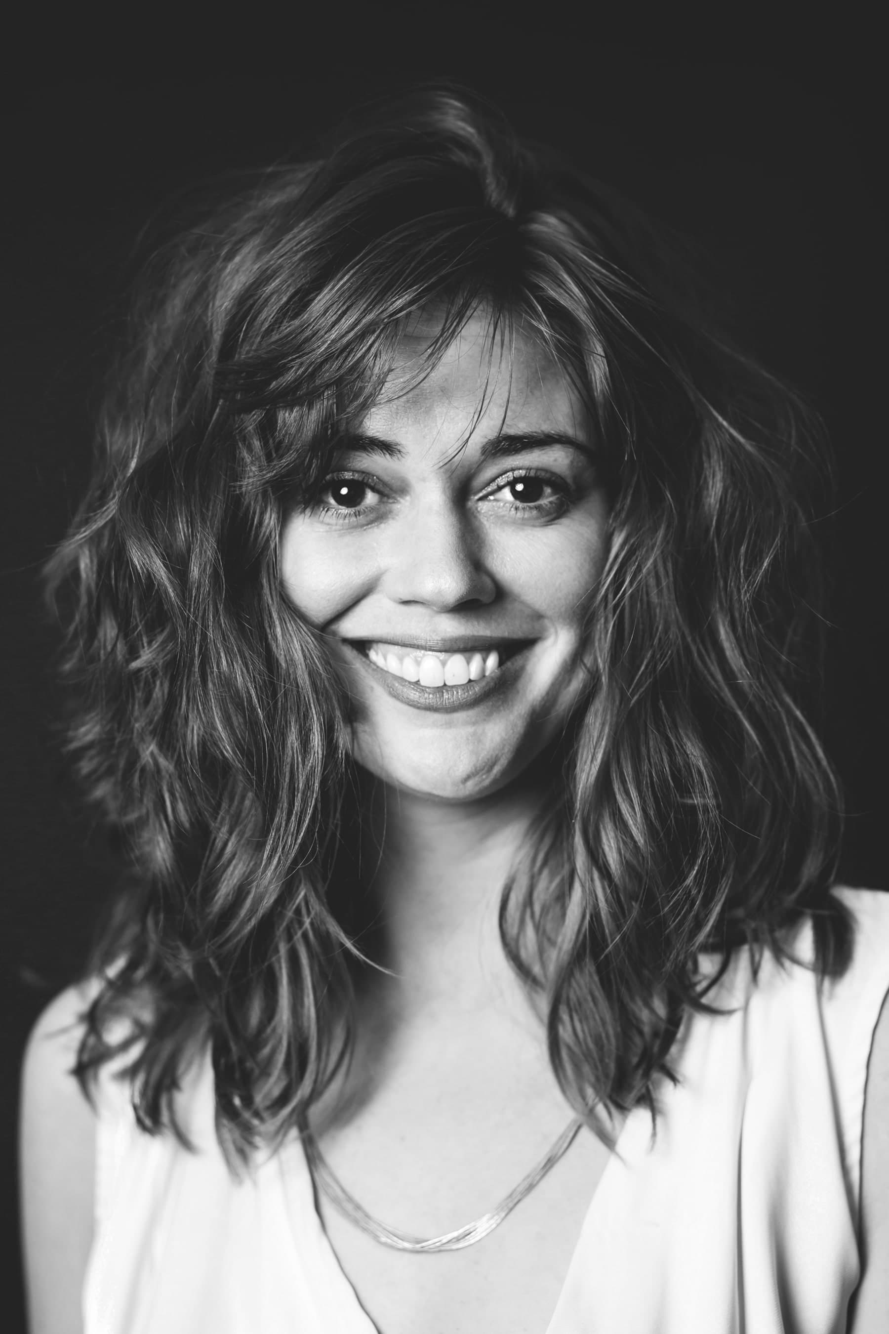 Katy Bohinc