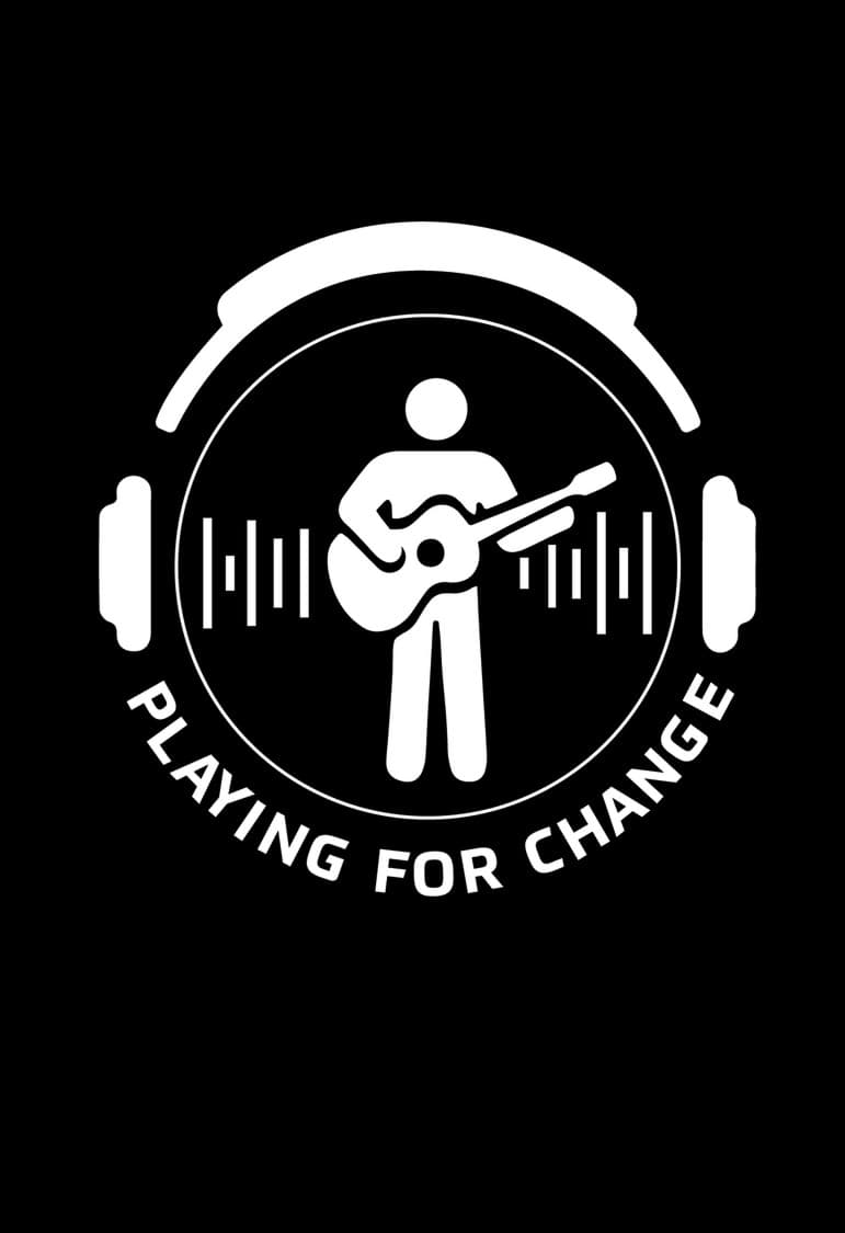 Playing For Change
