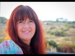 Red Owl Medicine Woman