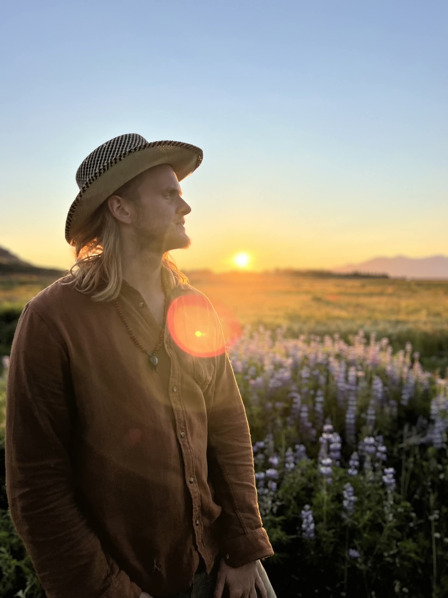 RewildingIceland