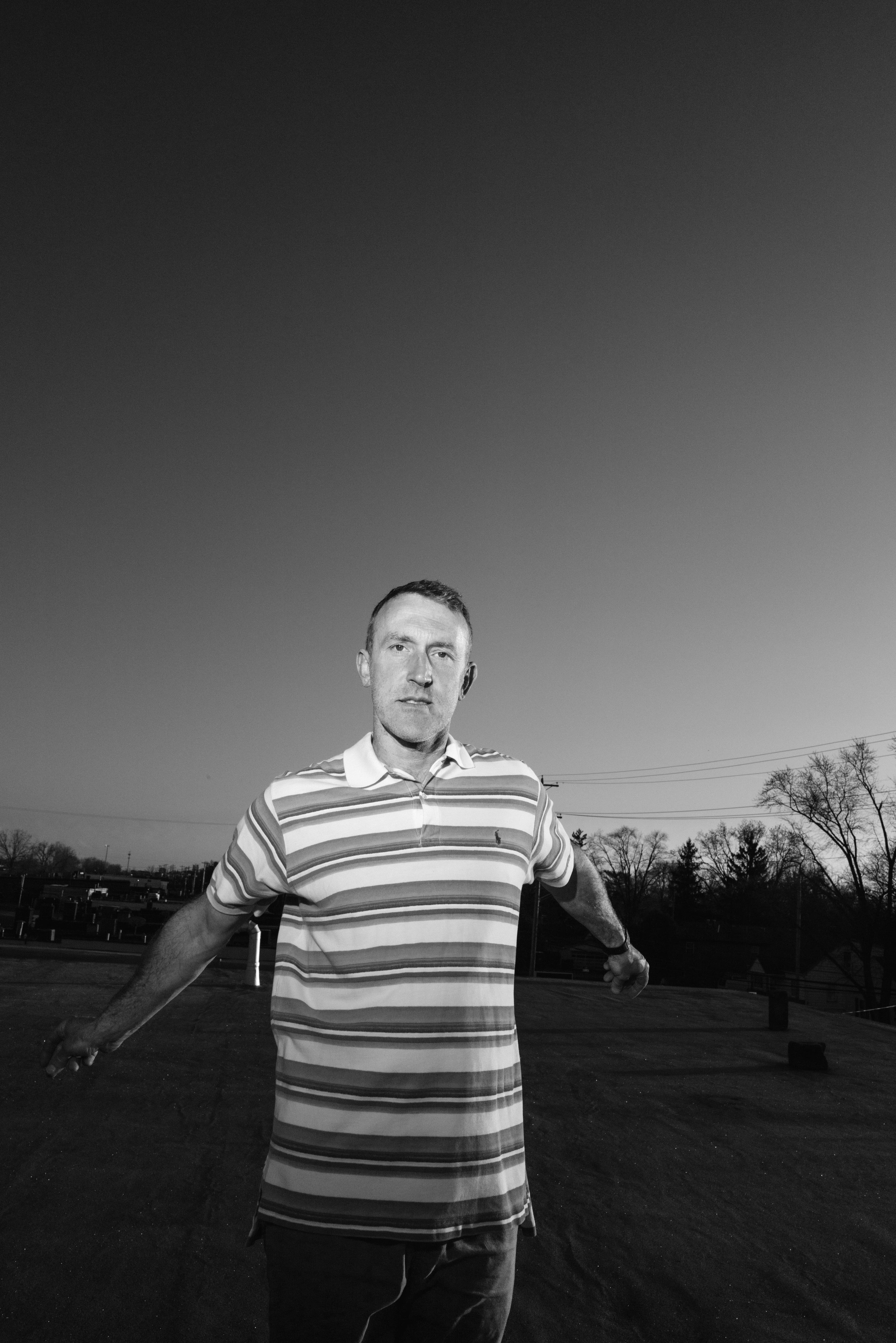 RJD2