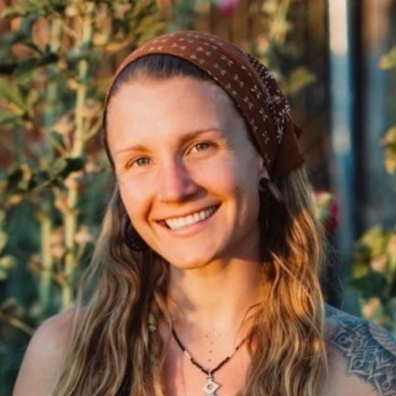 Taylor Bright