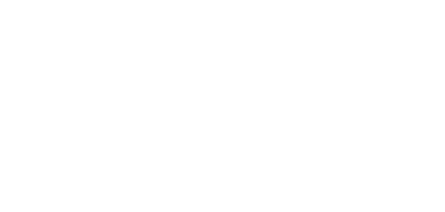Eclipse Festival